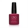 SMALTO SEMIPERMANENTE SHELLAC Tinted Love